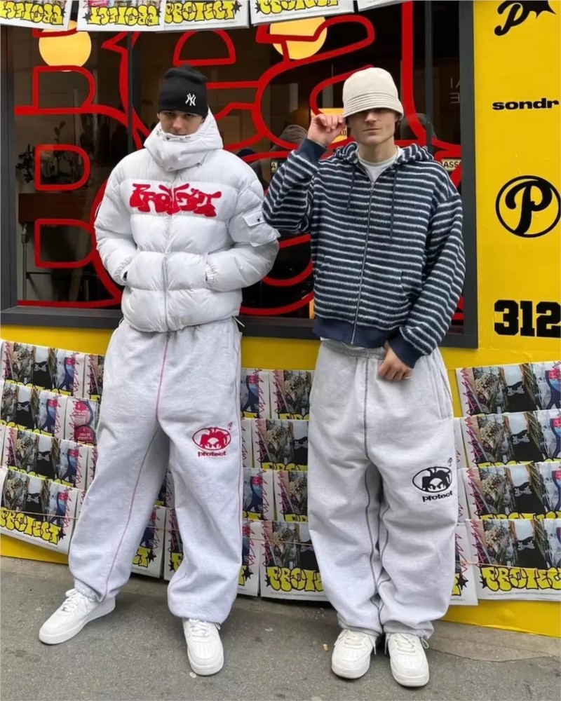 Img