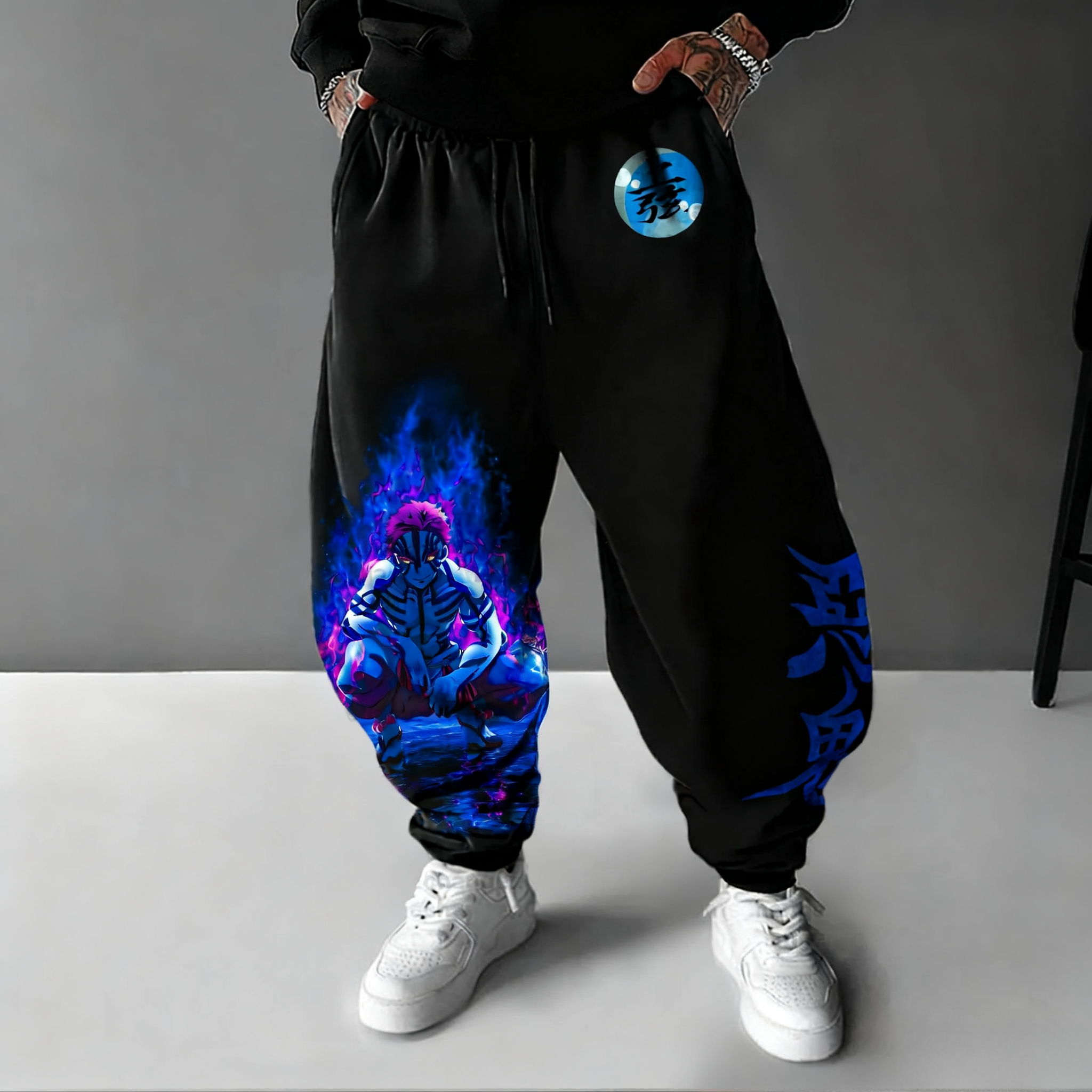 Img