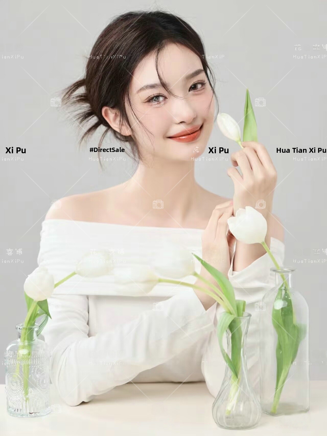 Img