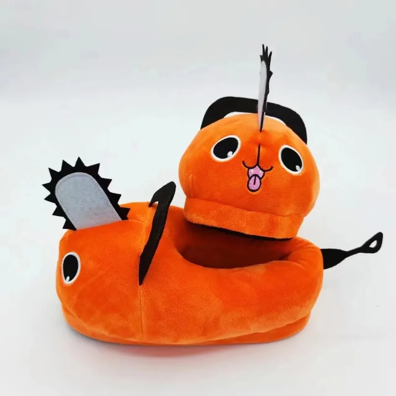 Img