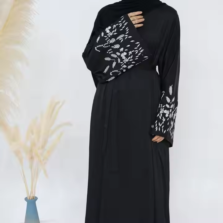 view